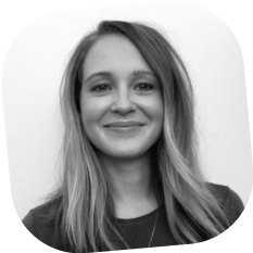 headshot image of a girl